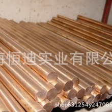 SֱNC18400t~ C18500t~ ߴɰҪ