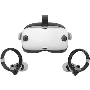 VR 4k Adventure 3 VR «все в одном», 128-гигабайтная гарнитура с большой памятью