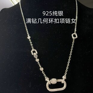 S925���y�f����p�ݝM荎׺έh�ɔQ茽z���^����^���o������