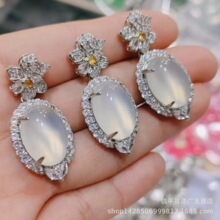 ֱ��؛Դ��y�Ƕ���N���������ӵ������G���Ů����ʯ�����l