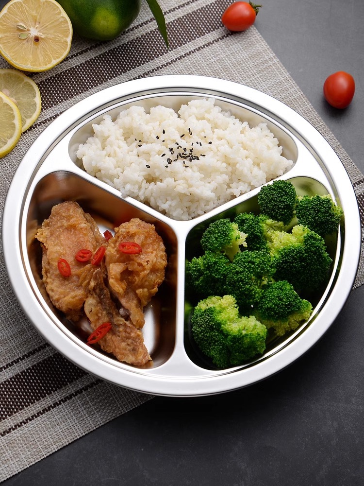 304 원형 직경 21.5cm 3