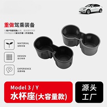 �m����������˹��Model3/Y/YLˮ����λ�����z���б��ܷ�ˮ����ϴ