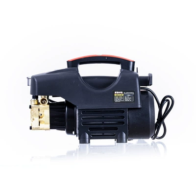 Washing Machine, Car Washing Pump, Car washing machine
