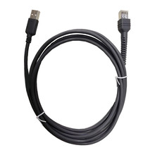 ���RӍ��ϵ�В��蘌������2208/4278/6878/1203���a��������ԭ�b