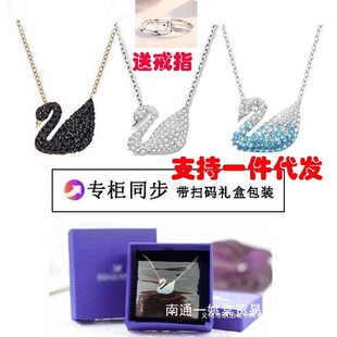 925���y���Z��Ů����ɫ�机���Ů���i��������˹��Y��W��Ȼ