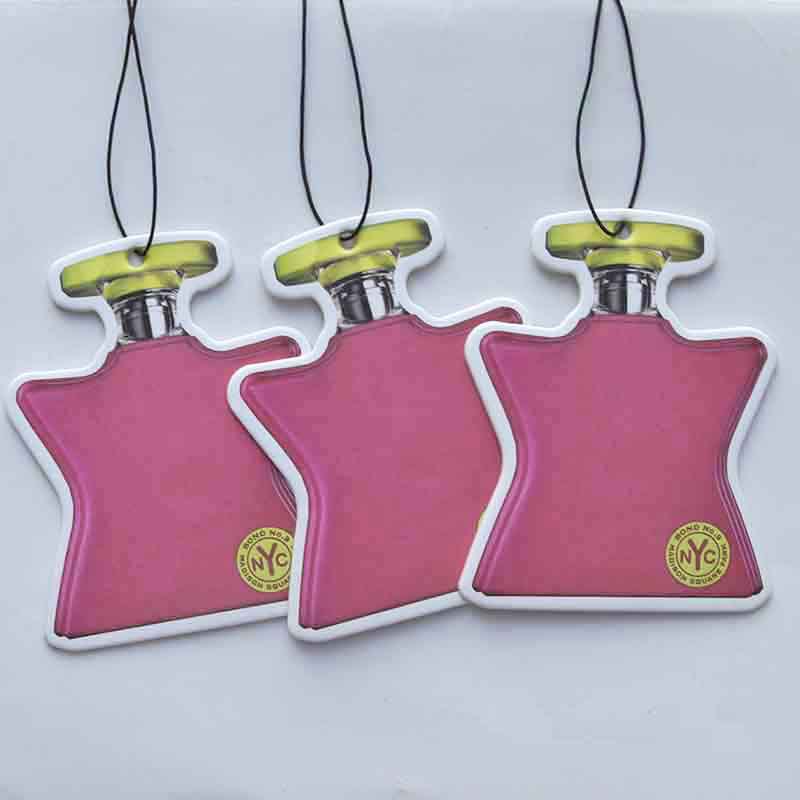 ����ֽ��������Ƭ�Ҿ���޹Ƭ��ˮֽ��Ƭ���Ӿ����عҼ���޹����