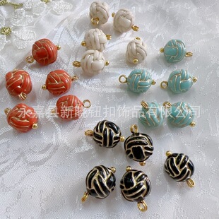 Դ�^�S����ʽ���L���ۏ͹�����Ї��Y�������b�h��ë���r���~��