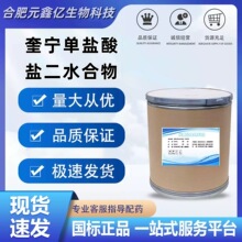 �������}���}��ˮ���� �F؛���Sֱ�l Ʒ�|���C ����ă�