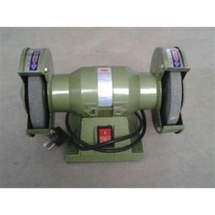 Free Shipping Micro Household Multi-function 125mm Electric Knife Sharpener Desktop Buddha Bead Polishing Machine Small Grinder