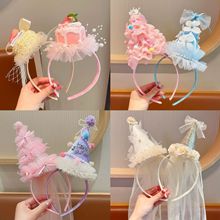 �n��ins�W�t�����p�ӵ���l���^���ɐۃ�ͯ�^����յ�����Ů�ɐ�