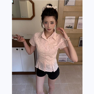 ��ɫ���c��������r��Ů�ļ�2025�¿��OӋ��С�����������r������