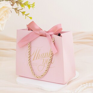 �羳ϲ�ǺЁ��R�d���ֶY������������°�ɫ�YƷ���ӻ�Y�Ǻа��b