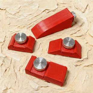 �ֳ�ɰ���A����ܸɝ�����ꖽ�Ƥ߅��ĥ�K߅��̎����߅�������z