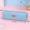 Azure bag