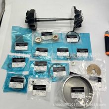 �m������S12A2/S12H/S12R/S4B/S6A�l�әC���32501-03200���wˮ��