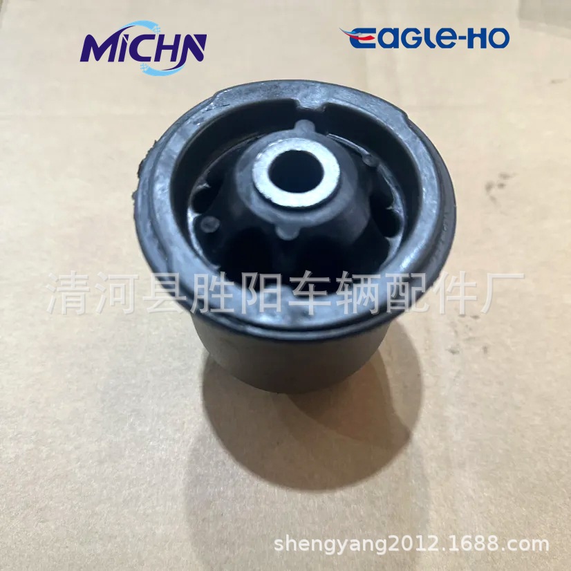 55045-1HJ0A 55501-1HJ1A 55501-3STOA 55501-3VA1B 55501-3WC1C