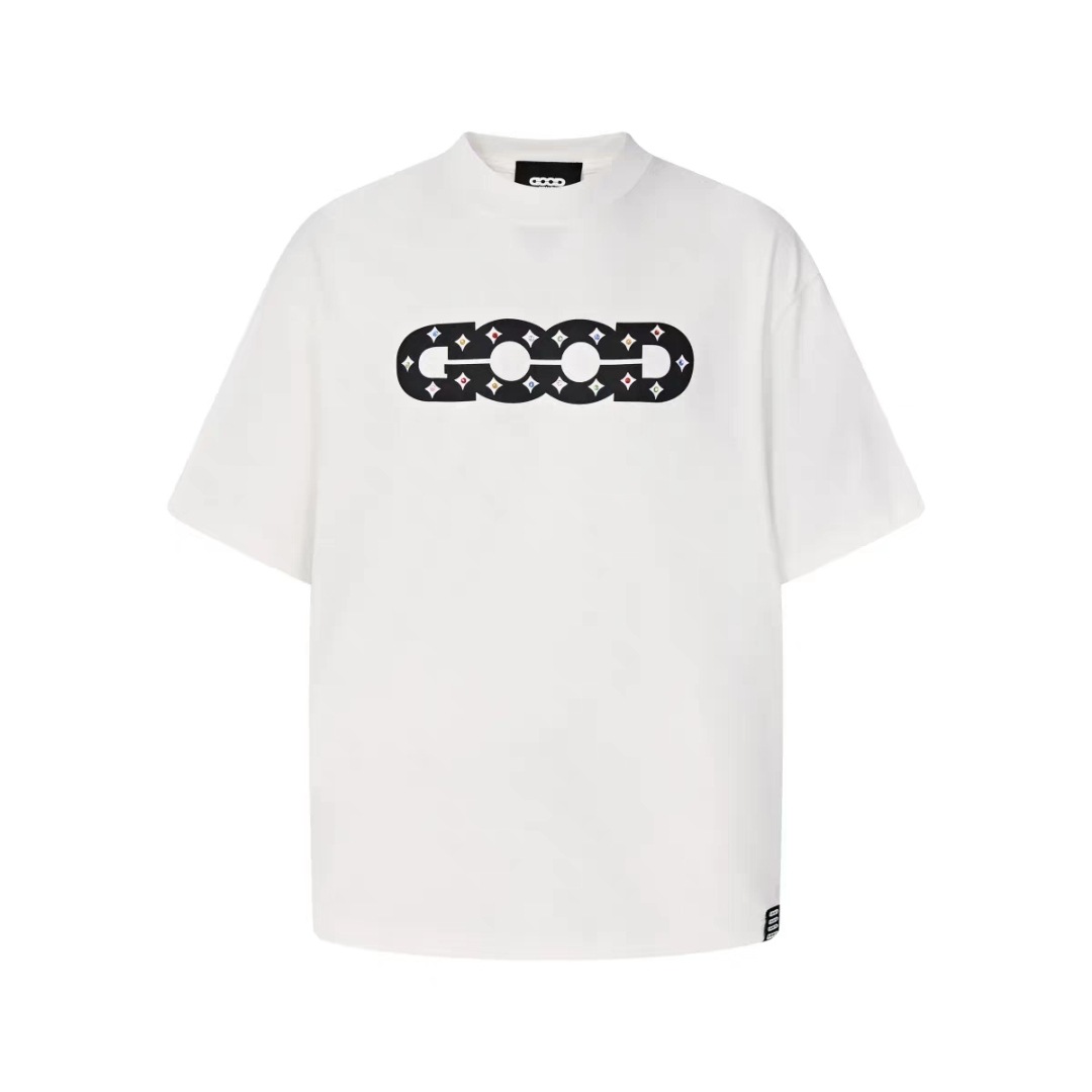 04 white