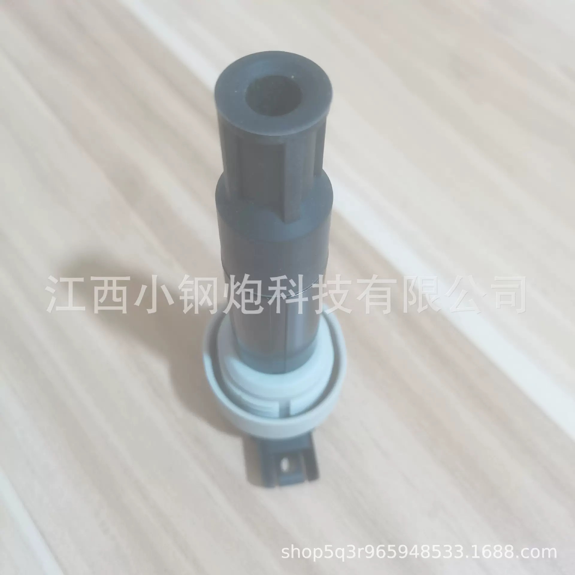 7 715848-01 点火线圈高压修理包现货现发大量供应