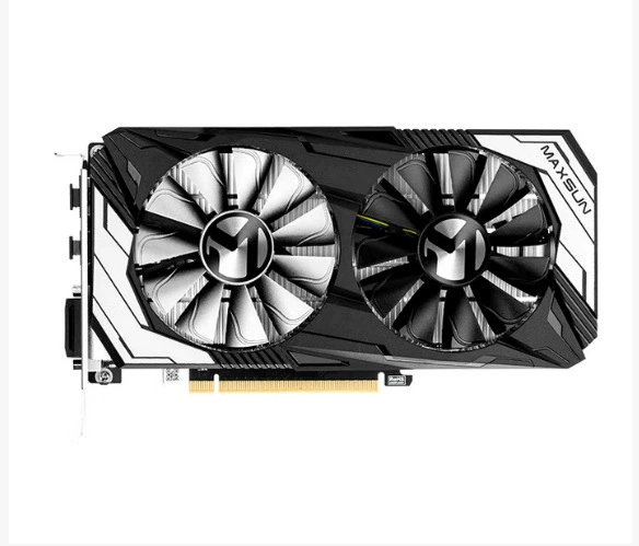 Совместимый дизайн ноутбука, RTX3050, 6G