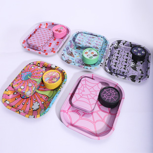 �羳���N�ퟟ�P�R���F�������b����ĥ����18*14�ퟟ�����P���z��