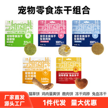 ؈ʳ؈rĥɌʳƷ؈ʳS