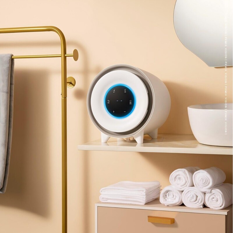 Uv Intimates Dryer Drum Household Clothes Drying Baby Intimates Baby Quick Drying Clothes Portable Clothes Drying Machine Uv Intimates Dryer Drum Household Clothes Drying Baby Intimates Baby Quick Drying Clothes Portable Clothes Drying Machine