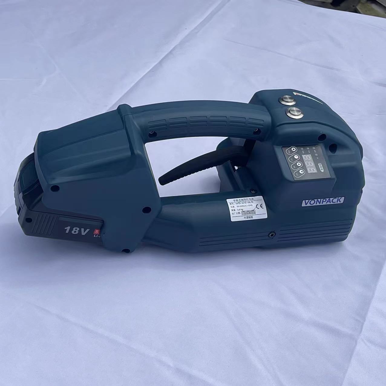 77cd9338b29c34029a4ca66f74072b