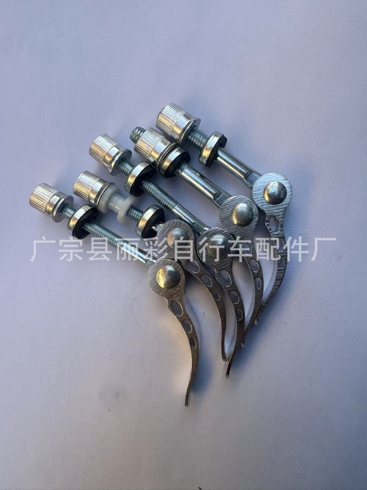 微信图片_20251102162232