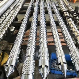 ����������֮�����ע�ܙC�ݗU��Ͳ