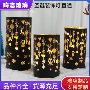 �S�ҹ��� �������D�����ɶ� ֱͨ���D�����[�������Y��[��
