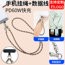 �¿�2��1�֙C���G�������K��늾��m���A���O��15��䔵����PD60W
