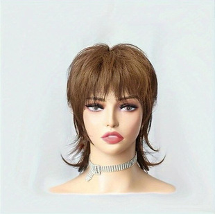 �W���羳�ٰl�^�� ��Ůͬ����� ��β�ٰlȫ�^�� ��N�ɫ���x