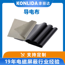 ���ٌ�늲�������Ч�� ���o늌�늲��� ����O�䌧늲��ܷ�l�S��