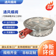 ͨ�L���y���m�ܵ������ք�늄Ӛ���{�L�y̼䓲��P��L���{���y