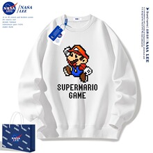 NASA���������Բ��������Ů2024�¿���ʽ�����ﶬ���ٴ���������