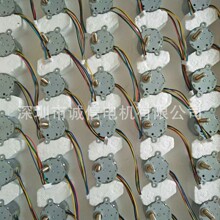 ���S����Ӽ���˾��x늰�ƽ��24BYJ48S΢�Ͳ��M늙C�R�_24BYJ28