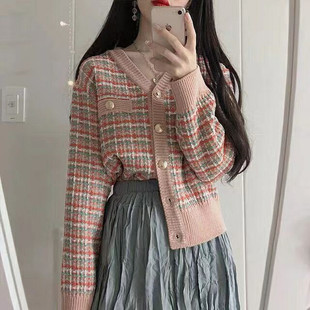 �n���پW�|���TС���Lᘿ��_��2026���ﶬ�b���ֻ��̿�ë�¶�ɫ