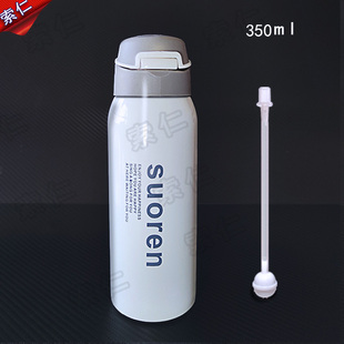 �Դ����˱��ر����܎����ܱ������˲��˷��ܳ������ź�ˮ�o������