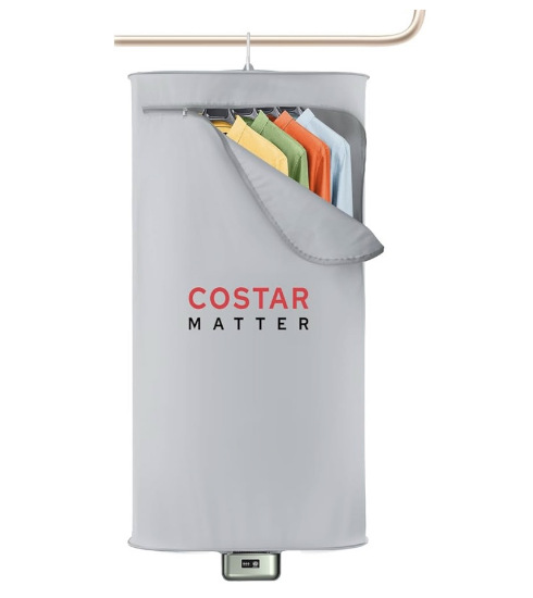 크로스보더 핫모델 A