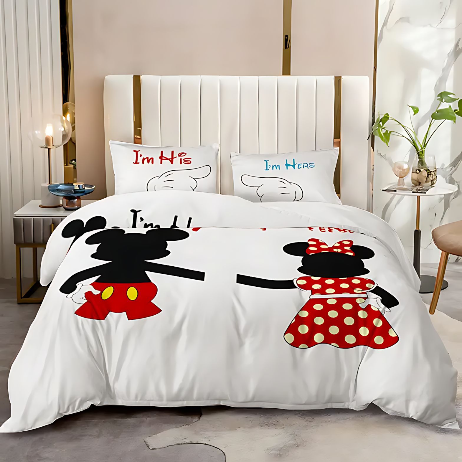 TEMU / JIT nuevos productos transfronterizos colcha de colcha de colcha