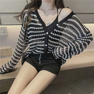 300��Ӵ�a�l�y������v�I�U���L��̿��С���L���ë��Ůᘿ�