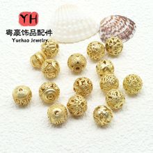 �߱�ɫ�ŷ����D�\���U�մ������diy�����ɢ���Ʒ������l