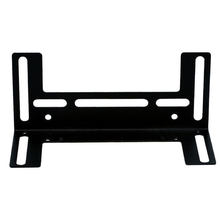 �ȴ泬�lɢ��֧�ܰ�H12cm�L��ɢ�����@��CPU������X�C��ͨ��