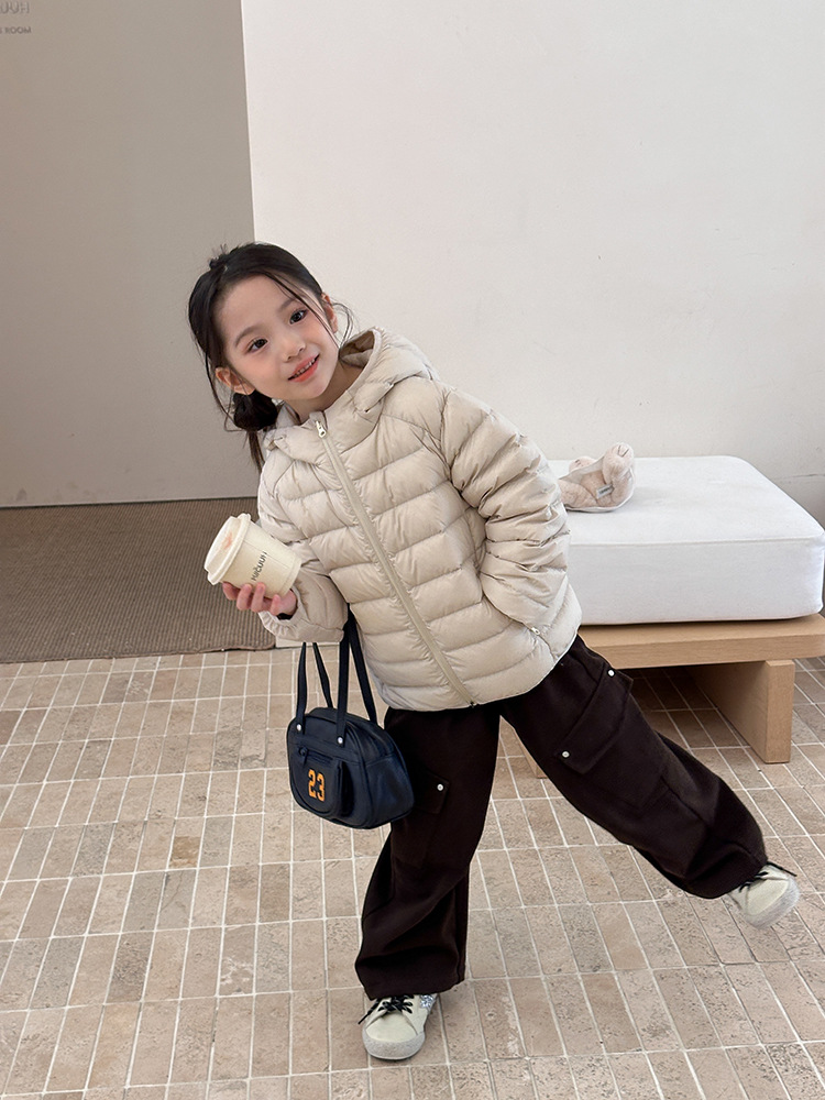 2025-10-09 114848.jpg