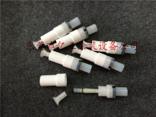 ������ʿ���RGEMA  OptiFlex 2 F���o늇��ۘ����L�U늘Oᘇ���