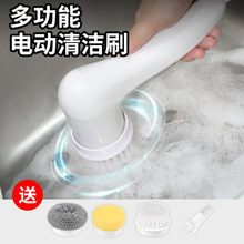 �o���ֳ��坍ˢ�๦��늄�ϴ��ˢ��ˮ�羳����ú�����F�ˢ�ӏN��