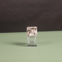 �羳�¿�͹��w����ˮ�w�մɻ��bƷƿ�w�Ą� ʯ�^�w�� �w��޹ƿ�w