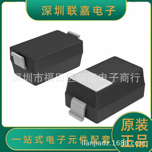 MMSZ4702T1G 15V SOD-123 PackaGe PaTch ReGulaTor Diode New OriGinal Please ConsulT before BuyinG