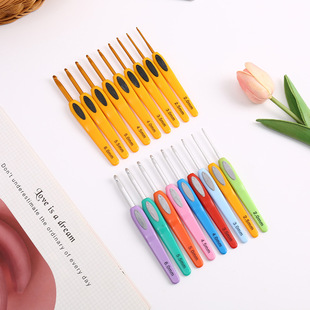 �S�����l �����X���^������bë��DIY�����ֹ�������ɫ���ϱ��h�