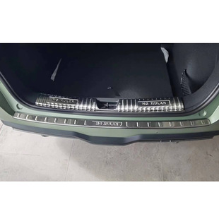 23ľ�m���o����b�T���l �m������Mulan��������l β�Tӭ�e̤��T